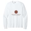 CLOSEOUT Long Sleeve Core Cotton Tee Thumbnail