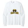 CLOSEOUT Long Sleeve Core Cotton Tee Thumbnail