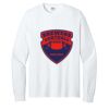 CLOSEOUT Long Sleeve Core Cotton Tee Thumbnail