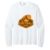 CLOSEOUT Long Sleeve Core Cotton Tee Thumbnail