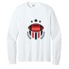 CLOSEOUT Long Sleeve Core Cotton Tee Thumbnail