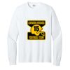 CLOSEOUT Long Sleeve Core Cotton Tee Thumbnail
