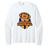CLOSEOUT Long Sleeve Core Cotton Tee Thumbnail