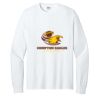 CLOSEOUT Long Sleeve Core Cotton Tee Thumbnail