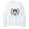 CLOSEOUT Long Sleeve Core Cotton Tee Thumbnail