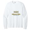 CLOSEOUT Long Sleeve Core Cotton Tee Thumbnail
