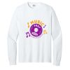 CLOSEOUT Long Sleeve Core Cotton Tee Thumbnail