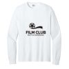 CLOSEOUT Long Sleeve Core Cotton Tee Thumbnail
