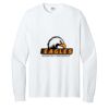 CLOSEOUT Long Sleeve Core Cotton Tee Thumbnail