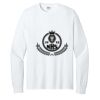 CLOSEOUT Long Sleeve Core Cotton Tee Thumbnail