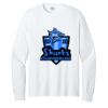 CLOSEOUT Long Sleeve Core Cotton Tee Thumbnail