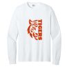 CLOSEOUT Long Sleeve Core Cotton Tee Thumbnail