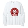 CLOSEOUT Long Sleeve Core Cotton Tee Thumbnail