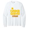 CLOSEOUT Long Sleeve Core Cotton Tee Thumbnail