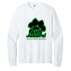CLOSEOUT Long Sleeve Core Cotton Tee Thumbnail