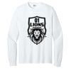 CLOSEOUT Long Sleeve Core Cotton Tee Thumbnail
