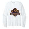 CLOSEOUT Long Sleeve Core Cotton Tee Thumbnail