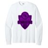 CLOSEOUT Long Sleeve Core Cotton Tee Thumbnail