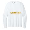 CLOSEOUT Long Sleeve Core Cotton Tee Thumbnail