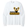 CLOSEOUT Long Sleeve Core Cotton Tee Thumbnail