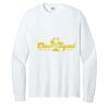 CLOSEOUT Long Sleeve Core Cotton Tee Thumbnail