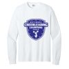 CLOSEOUT Long Sleeve Core Cotton Tee Thumbnail