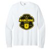 CLOSEOUT Long Sleeve Core Cotton Tee Thumbnail