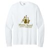 CLOSEOUT Long Sleeve Core Cotton Tee Thumbnail