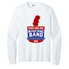 CLOSEOUT Long Sleeve Core Cotton Tee Thumbnail