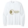 CLOSEOUT Long Sleeve Core Cotton Tee Thumbnail