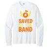 CLOSEOUT Long Sleeve Core Cotton Tee Thumbnail