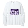 CLOSEOUT Long Sleeve Core Cotton Tee Thumbnail
