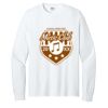 CLOSEOUT Long Sleeve Core Cotton Tee Thumbnail