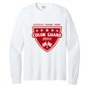 CLOSEOUT Long Sleeve Core Cotton Tee Thumbnail