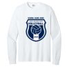 CLOSEOUT Long Sleeve Core Cotton Tee Thumbnail