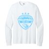 CLOSEOUT Long Sleeve Core Cotton Tee Thumbnail