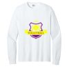 CLOSEOUT Long Sleeve Core Cotton Tee Thumbnail