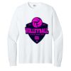 CLOSEOUT Long Sleeve Core Cotton Tee Thumbnail