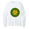 CLOSEOUT Long Sleeve Core Cotton Tee Thumbnail