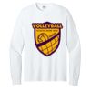 CLOSEOUT Long Sleeve Core Cotton Tee Thumbnail