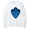 CLOSEOUT Long Sleeve Core Cotton Tee Thumbnail
