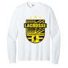CLOSEOUT Long Sleeve Core Cotton Tee Thumbnail