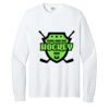 CLOSEOUT Long Sleeve Core Cotton Tee Thumbnail