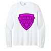 CLOSEOUT Long Sleeve Core Cotton Tee Thumbnail
