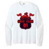 CLOSEOUT Long Sleeve Core Cotton Tee Thumbnail