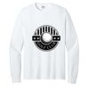 CLOSEOUT Long Sleeve Core Cotton Tee Thumbnail