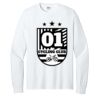 CLOSEOUT Long Sleeve Core Cotton Tee Thumbnail