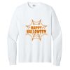 CLOSEOUT Long Sleeve Core Cotton Tee Thumbnail