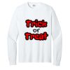 CLOSEOUT Long Sleeve Core Cotton Tee Thumbnail