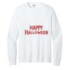 CLOSEOUT Long Sleeve Core Cotton Tee Thumbnail